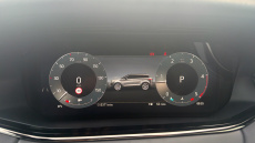 Land Rover Range Rover Evoque 2.0 D200 Edition 5dr Auto Diesel Hatchback